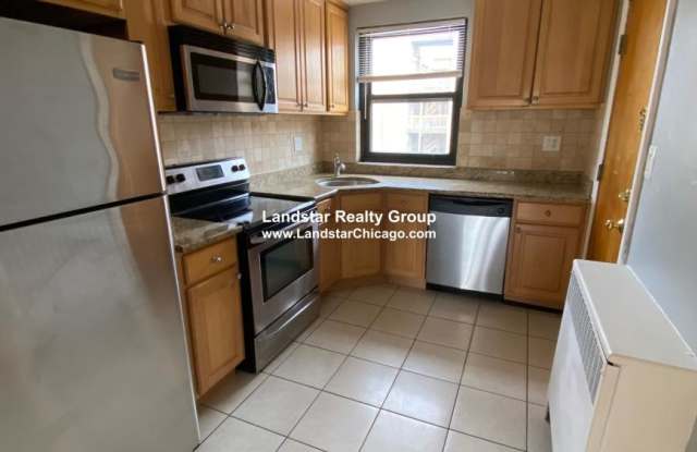 7322 North Ridge Blvd. photos photos 7322 North Ridge Blvd. photos photos