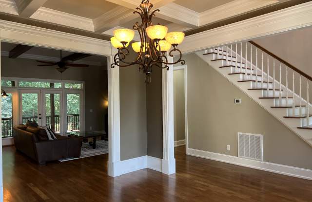 4101 Heritage View Trail Gallery 4