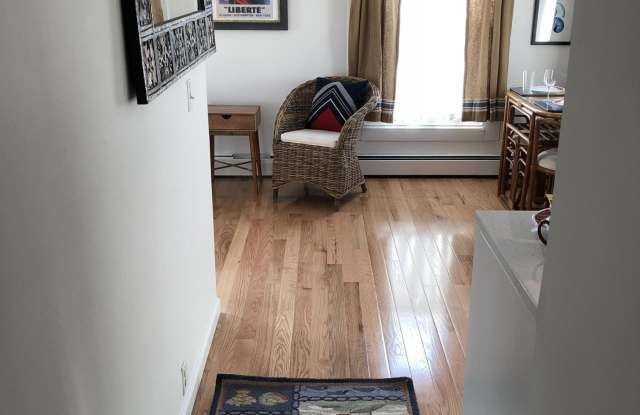 632 Main Avenue Gallery 2