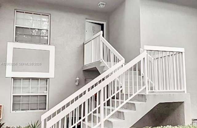 464 Ne 210th Cir Terrace Gallery 3