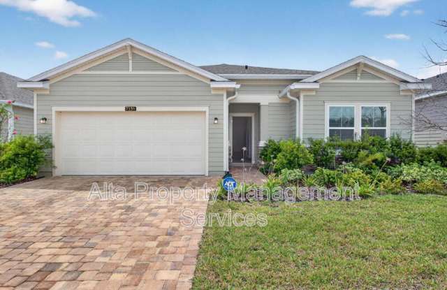 7159 Pine River Ct photos photos