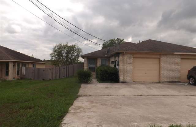 2764 FM 1044 unit: 2764 photos photos