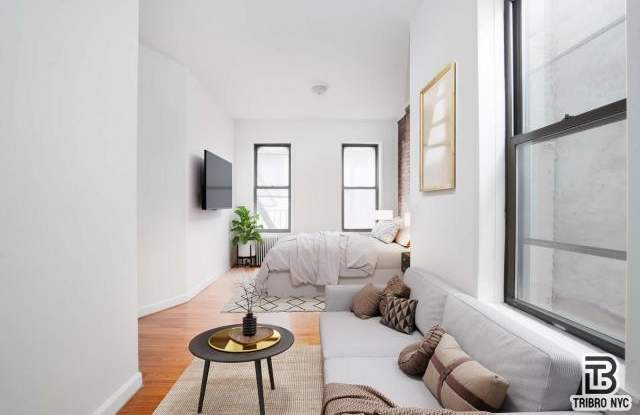 262 West 22nd Street photos photos