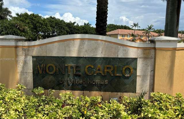 570 Saint Michelle Way photos photos