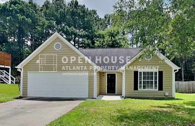 1045 Mercury Drive photos photos