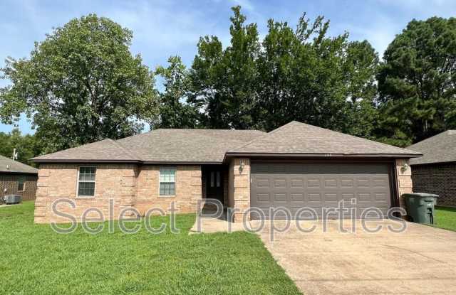 206 S Bernis photos photos 206 S Bernis photos photos