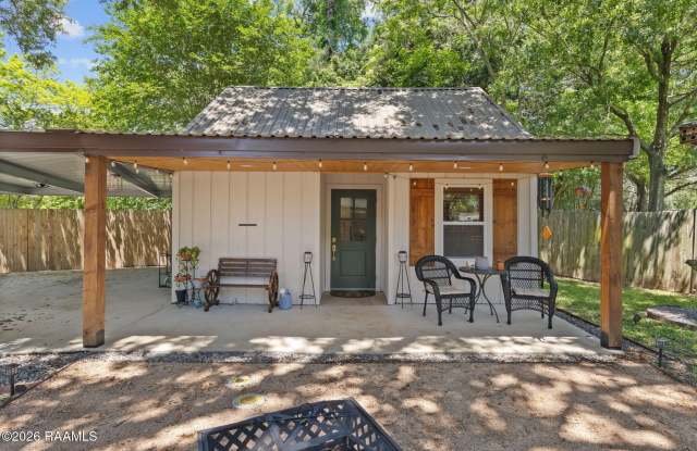 325 Alice Drive photos photos 325 Alice Drive photos photos