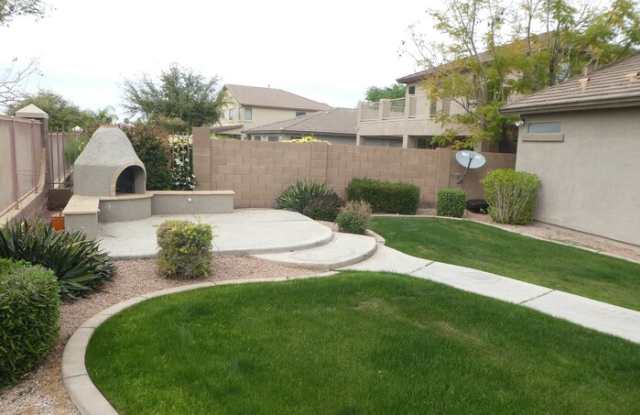 6602 South Cartier Drive Gallery 3