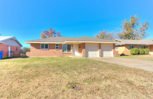 214 Thompson Drive photos photos
