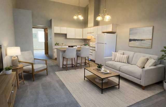 311Nach - Evergreen Court photos photos