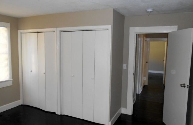 1311 7th Avenue N photos photos