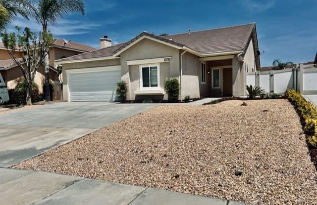 8592 Orchard Park Drive - 8592 Orchard Park Drive, Riverside, CA 92508 8592 Orchard Park Drive - 8592 Orchard Park Drive, Riverside, CA 92508