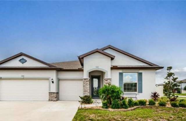 10703 GREEN HARVEST DRIVE photos photos