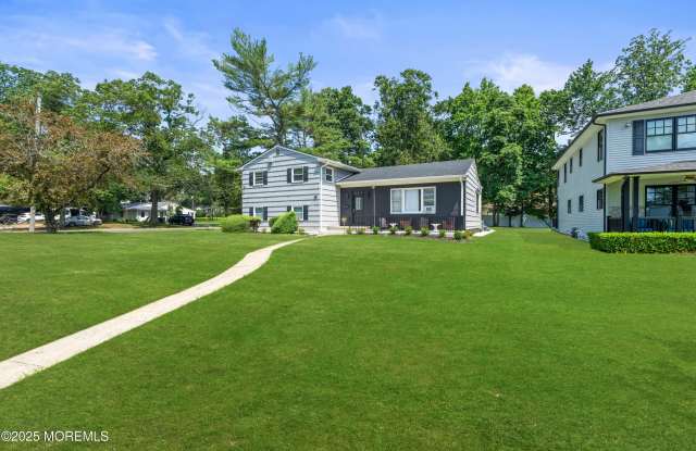 460 Runyan Avenue photos photos 460 Runyan Avenue photos photos