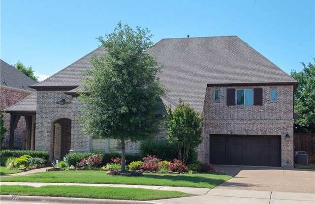 9655 Carriage Hill Lane Gallery 2