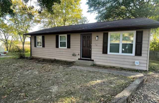 3 Bedroom 1 Bath in Belleville Gallery 3