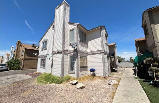 4220 Middlesex Avenue photos photos