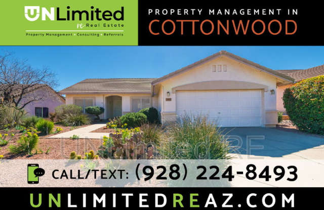 1865 W Wagon Wheel Rd photos photos