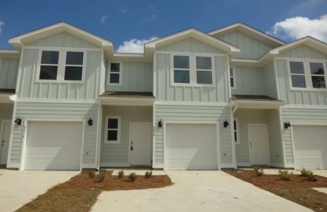 8974 Brigade Trail - 8974 Brigade Trail, Pensacola, FL 32534