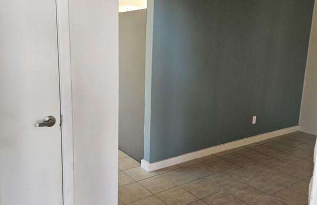 11224 Wharf Cove Drive - 11224 Wharf Cove Drive, El Paso, TX 79936