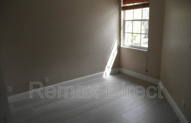 847 Summit Lake Drive Gallery 3