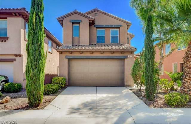81 Island Course Avenue photos photos