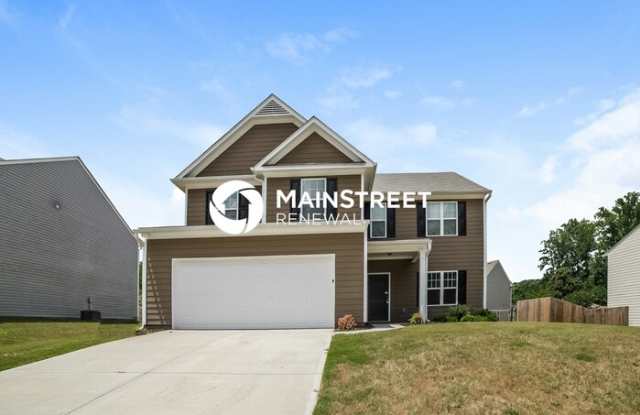 206 West Bridge Park photos photos
