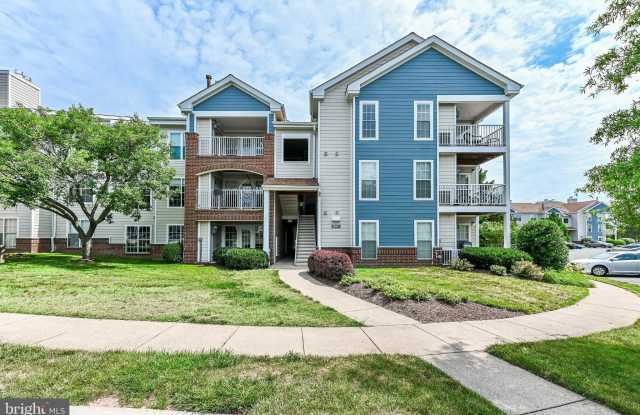 20991 TIMBER RIDGE Terrace Gallery 1