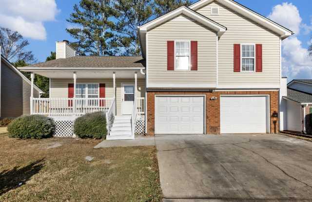 2032 Morning Dew Place photos photos