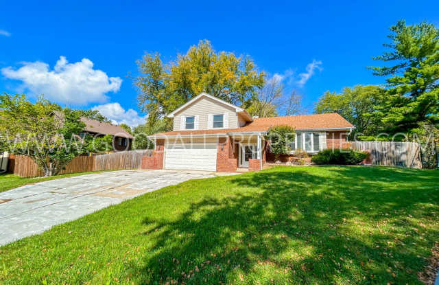 3 Bedroom, 3 bath Home in West Des Moines!! photos photos 3 Bedroom, 3 bath Home in West Des Moines!! photos photos