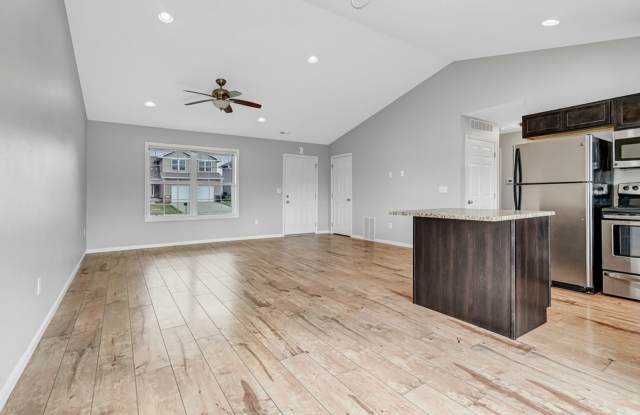 5814 Summerland Dr Gallery 4
