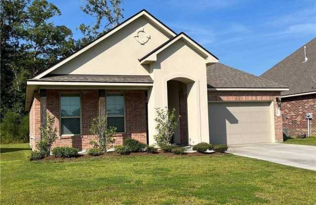 42232 Landing View Road photos photos