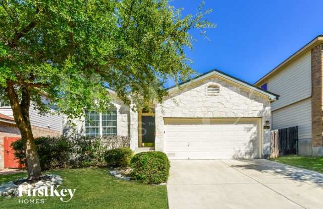 654 Diamond Falls photos photos