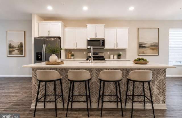 7771 VENICE Lane photos photos