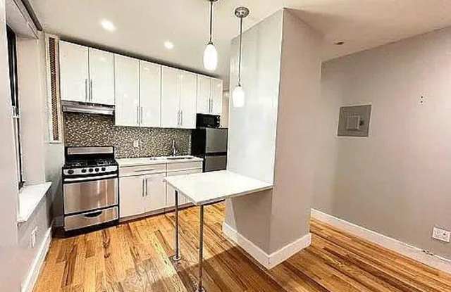 235 West 146th Street photos photos