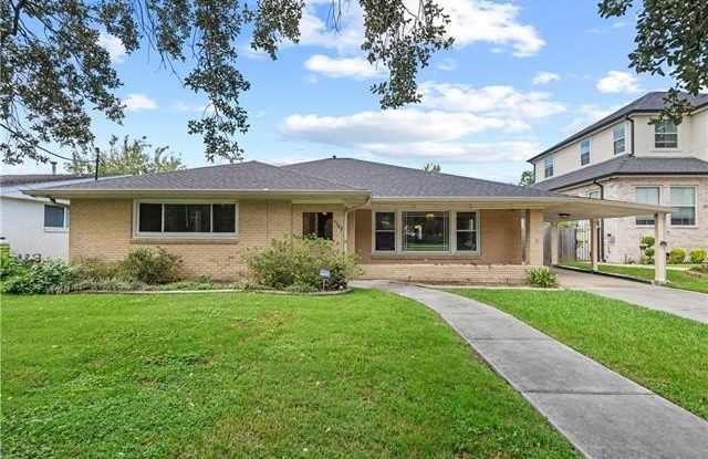 5542 CHARLOTTE Drive photos photos 5542 CHARLOTTE Drive photos photos