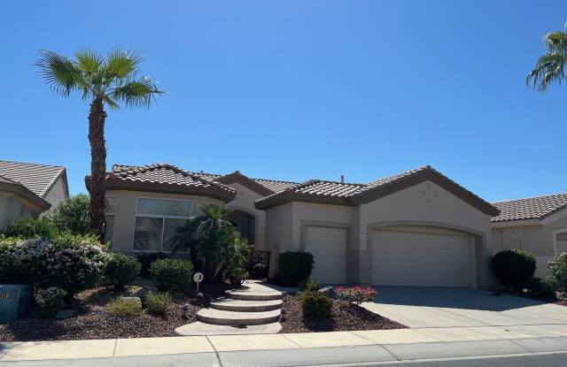 78119 Elenbrook Court photos photos
