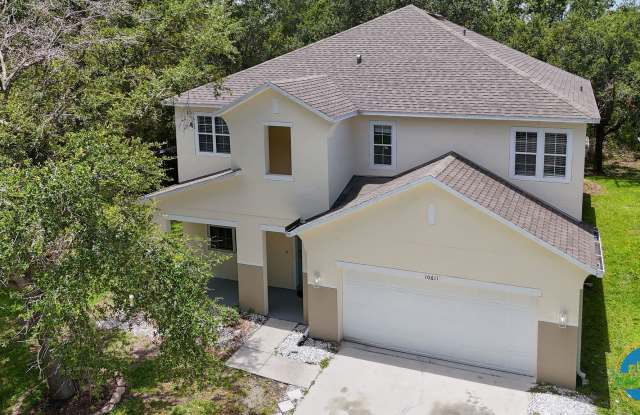 10611 Marsanne Pl Gallery 4