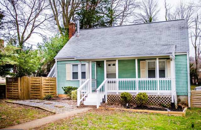 521 WARREN ROAD photos photos
