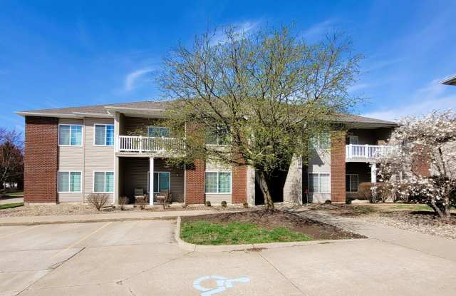 3 Bedroom 2 Bathroom Condo-Spencer's Crest photos photos 3 Bedroom 2 Bathroom Condo-Spencer's Crest photos photos