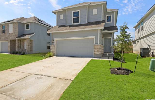2434 Dry Moss Gallery 2