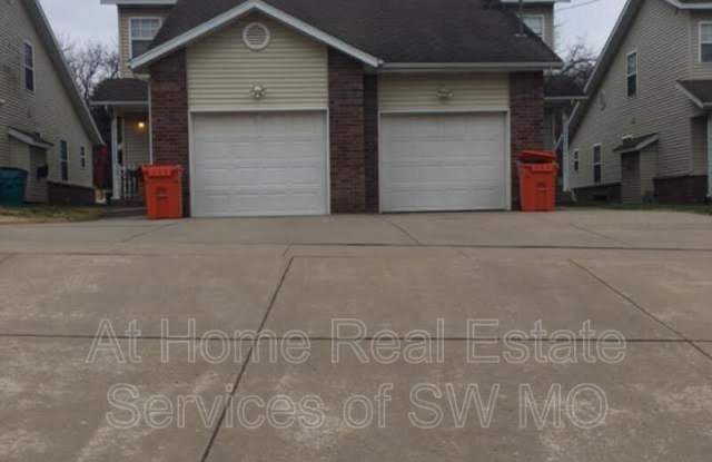 3033 N Fremont photos photos 3033 N Fremont photos photos