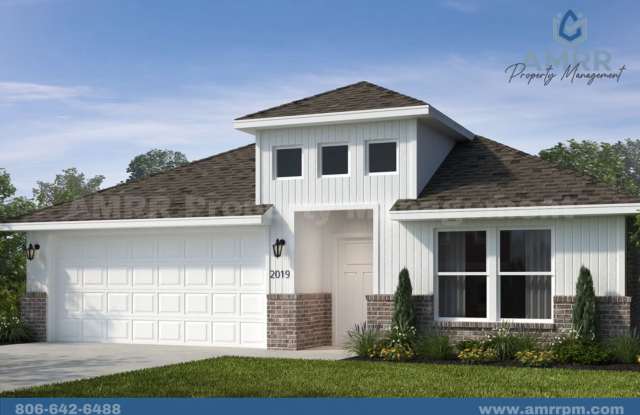 NEW 4 Bedroom Home In Highfill, Arkansas, Near Bentonville! photos photos