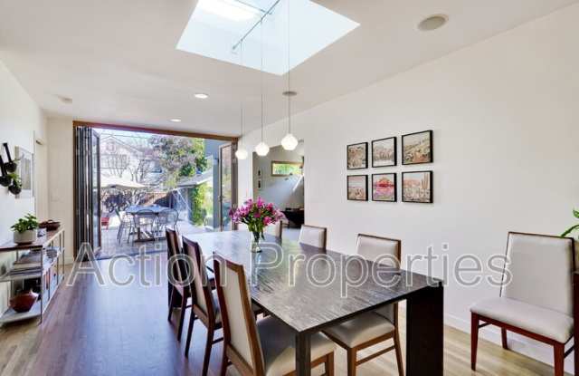 360 Velarde St photos photos