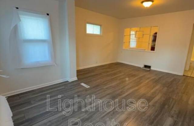 4334 Hickory Ave photos photos