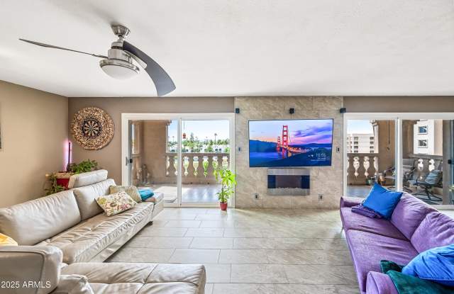 7940 E CAMELBACK Road unit: 411 photos photos