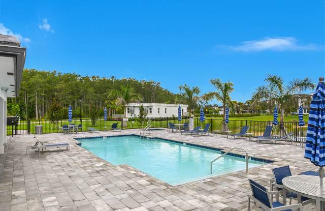 10940 Salt Bay Way - 1 photos photos