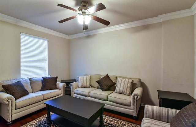 2316 Calmont Drive Gallery 2