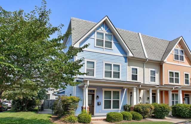 Perry Street*** photos photos