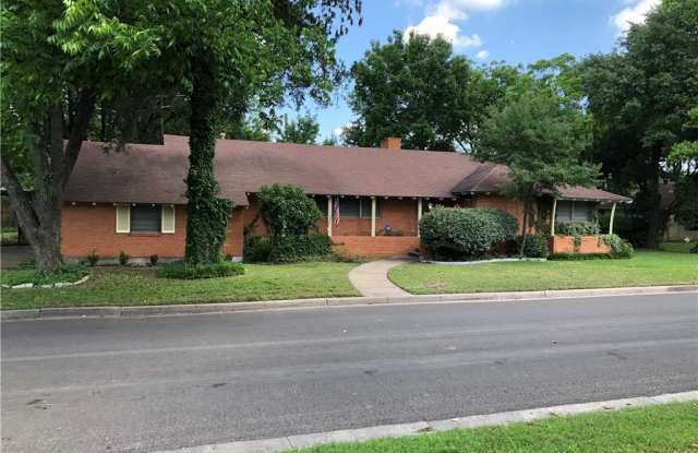 1818 Shelmire Drive - 1818 Shelmire Drive, Dallas, TX 75224